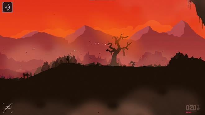Demon Quest Torrent Download