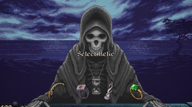 Dice With Death Torrent Download