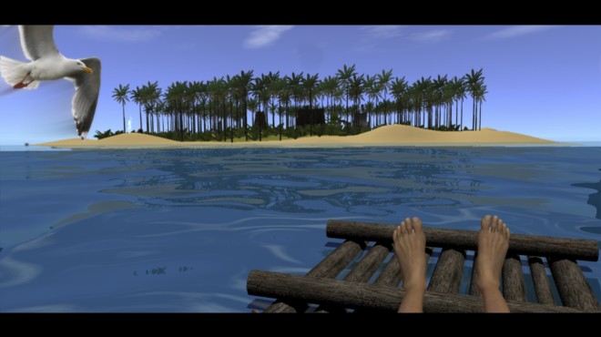 Doctor Watson - Treasure Island Torrent Download