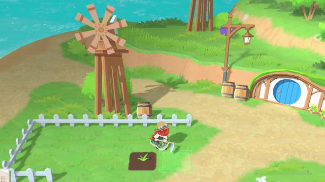 Dragon Song Tavern: Cozy & Adventurous PC Crack
