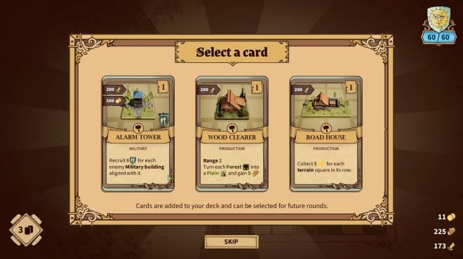 Drop Duchy PC Crack