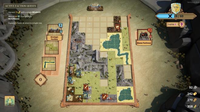 Drop Duchy Torrent Download