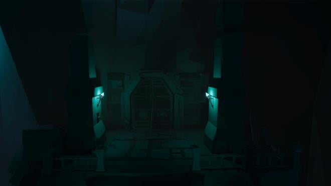 Echoes of the Sun Torrent Download