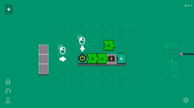 Electrogical Torrent Download