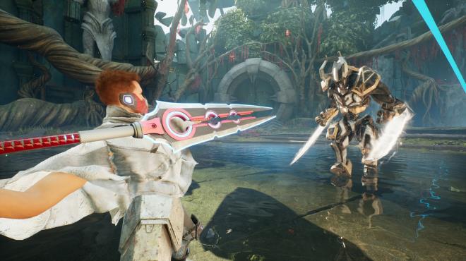 Empyreal Torrent Download