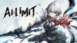 Featured AI LIMIT Free Download