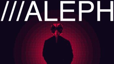 Featured ALEPH Free Download