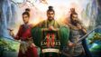 Featured Age of Empires II DE The Three Kingdoms Free Download