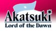 Featured Akatsuki Lord of the Dawn Free Download