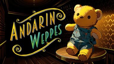Featured Andarin Weppes Free Download