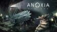 Featured Anoxia Station Free Download