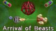 Featured Arrival of Beasts Free Download