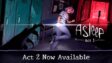 Featured Asleep Ato 1 Free Download