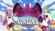 Featured Aureole Wings of Hope Free Download