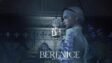 Featured BERENICE Videogame Free Download