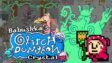 Featured Babushkas Glitch Dungeon Free Download