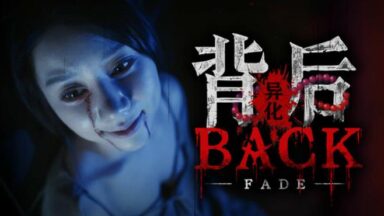 Featured BackFade Free Download