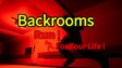Featured BackroomsRun For Your Life Free Download