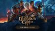 Featured Baldurs Gate 3 Free Download