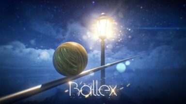 Featured Ballex Free Download