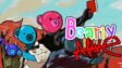 Featured Bearly Alive Free Download