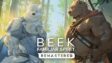 Featured Beek Familiar Spirit Remastered Free Download