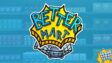 Featured Better Mart Free Download 1