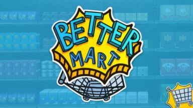 Featured Better Mart Free Download 1
