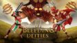 Featured Bleeding Deities Free Download