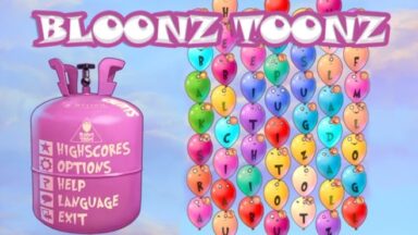 Featured Bloonz Toonz Free Download