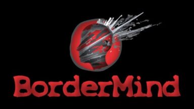 Featured BorderMind Free Download
