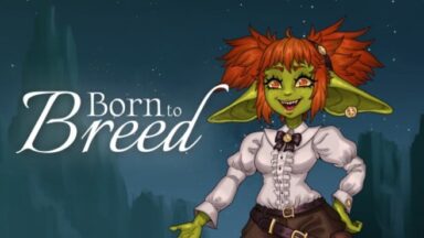 Featured Born to Breed Free Download