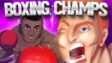 Featured Boxing Champs Free Download