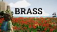 Featured Brass Free Download