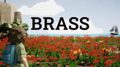 Featured Brass Free Download