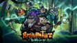 Featured Broventure The Wild Coop Free Download