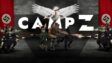 Featured CAMP Z THE AWAKENING Free Download