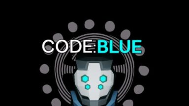 Featured CODE BLUE Free Download