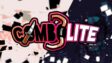 Featured COMBOLITE Free Download