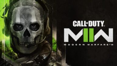 Featured Call of Duty Modern Warfare II Free Download