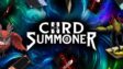 Featured Card Summoner Free Download