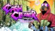 Featured Cash Cleaner Simulator Free Download 1
