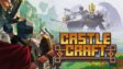 Featured Castle Craft Free Download