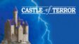Featured Castle of Terror Free Download