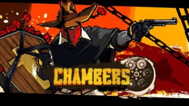Featured Chambers Free Download