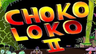 Featured Choko loco 2 Free Download