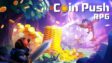 Featured Coin Push RPG Free Download