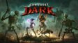 Featured Conquest Dark Free Download