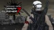 Featured Crazy Flasher 7 Mercenary Empirestandalone Version Free Download