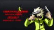 Featured Crazy Flasher Series 2021 Free Download